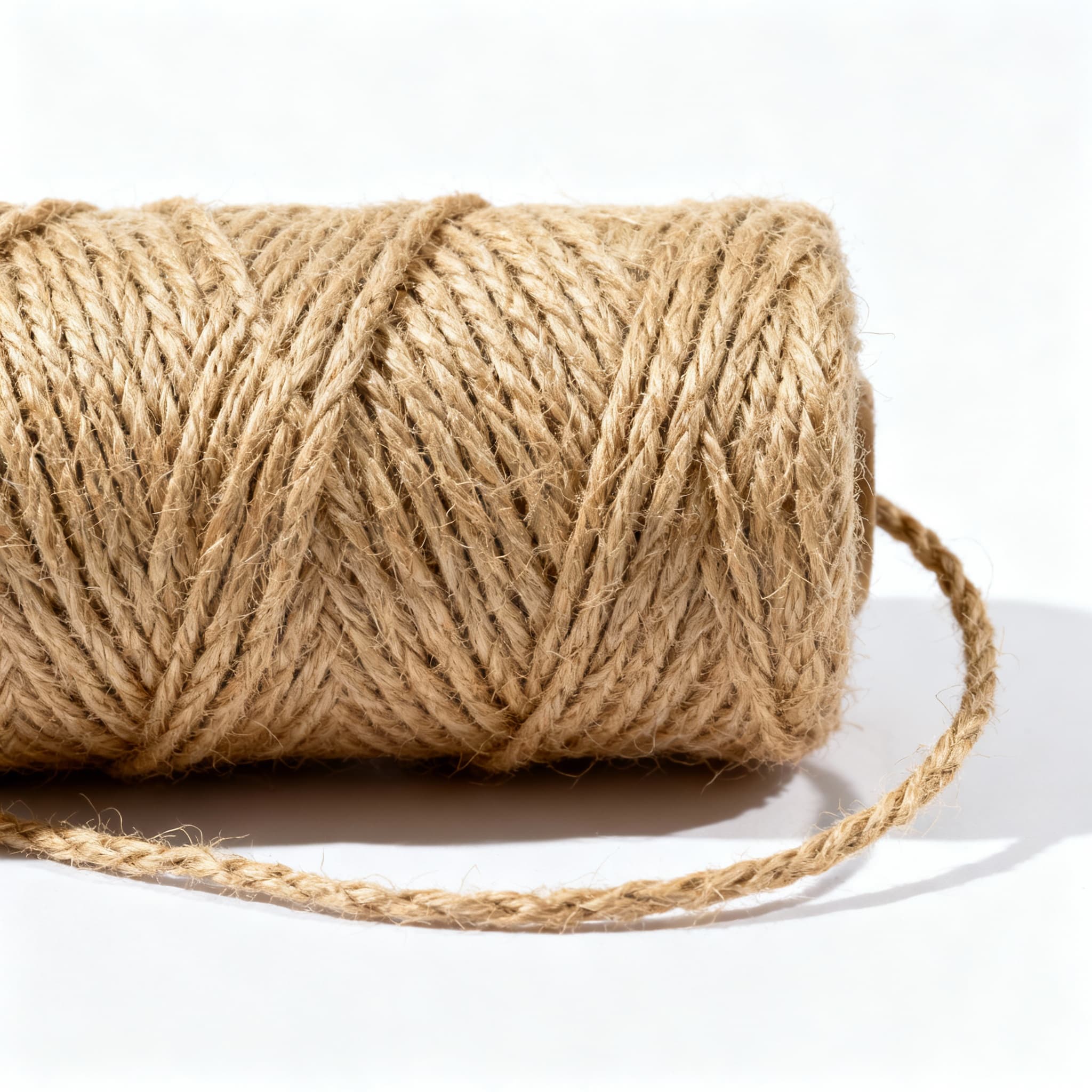 45cm - CHOINKA W JUCIE "URWIS"